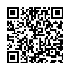 小厨房里熬的高汤已经熬了大半个晚上了二维码生成