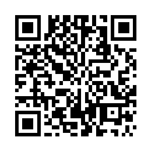 小厨房里给小姐准备的莲子羹温好了二维码生成