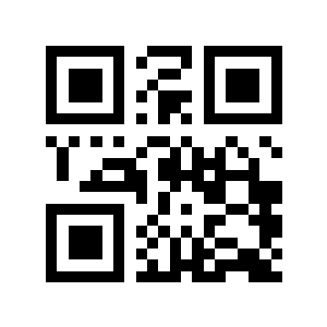 小厨二维码生成