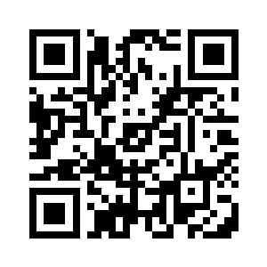 小厮一见楚晨径直往客栈出走来二维码生成