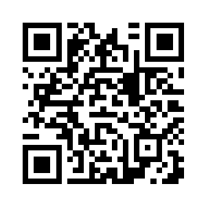 小厮不便在这里用尊称二维码生成