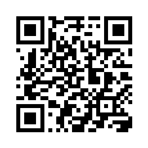 小厮又不敢说是六姑娘吩咐的二维码生成