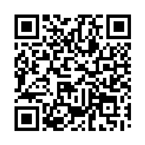 小厮回话说是老太太在拘着三爷抄经书二维码生成