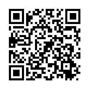 小厮就提着几个大大的包裹走了进来二维码生成