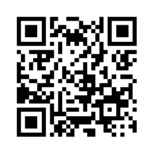 小厮欺他是外人也没有出言提醒二维码生成