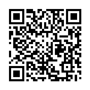 小厮的脸上顿时也露出了一抹无比兴奋的神情二维码生成