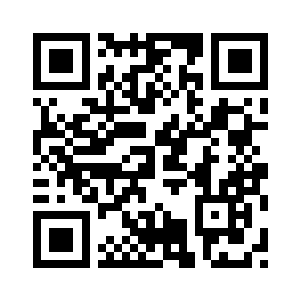 小厮见他站在那里一直不动二维码生成