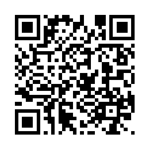 小县城给他们留下来了非常深刻的印象二维码生成