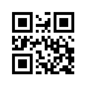 小参二维码生成