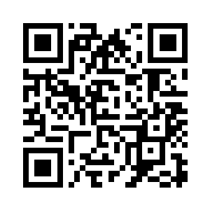 小友你一定不会后悔的二维码生成