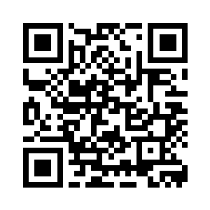 小友可否容我们再商议一会儿二维码生成