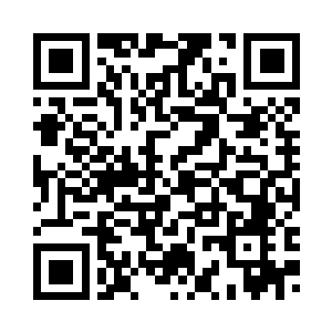 小友可要马上炼化这块不朽皇灵石二维码生成