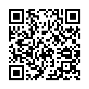 小友就知道自己的这个决定再正确不过二维码生成