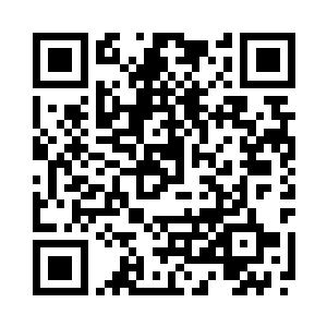 小友的修为增长的度也让人侧目啊二维码生成