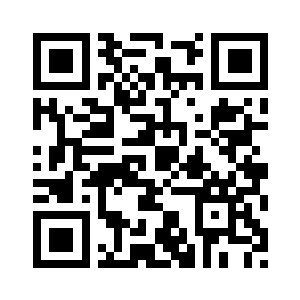 小友这一次是我连累你了二维码生成