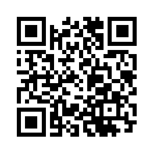 小叔不如你这皇级炼药师准呢二维码生成