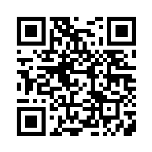 小叔也把顾冷辰和魅弄混了二维码生成