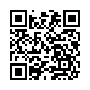 小叔子又眼看着是一个成器的二维码生成