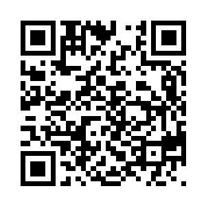 小叔的事情也就可以顺理成章的解决了二维码生成