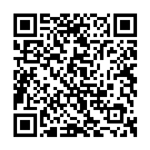 小叔还为着董小忍忍受着那一年之久地满月之痛二维码生成