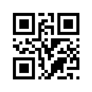 小叔二维码生成