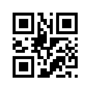 小变二维码生成