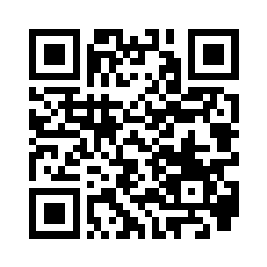 小口径的枪弹跟近乎无声的射击二维码生成