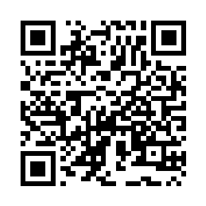 小古藤被王卧云一掌给拍飞了出去二维码生成