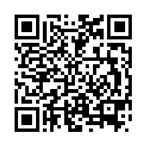 小可倒也愿意与诸位论论这个理儿二维码生成