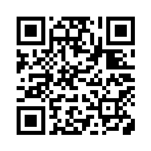 小可刚刚卖出了一件上品圣器二维码生成