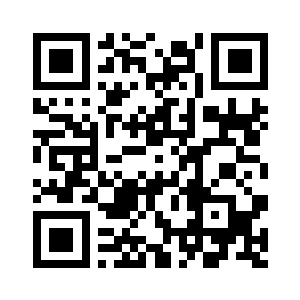 小可在方子里也用过不少二维码生成