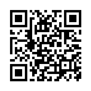 小可愿在寨主面前一力举荐二维码生成