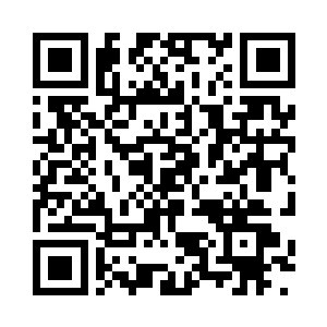 小可愿意替大人介绍给我曾曾曾祖父二维码生成