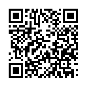 小可的事情不过是给了西方一个借口罢了二维码生成