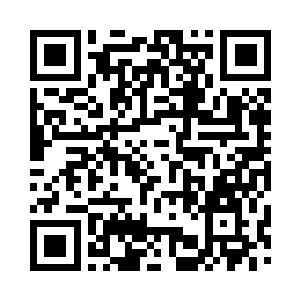 小可的曾曾曾祖父正是华夏六位守护者之一二维码生成