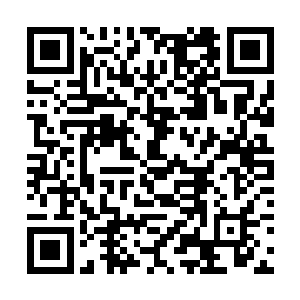 小可的脑子里第一时间闪过了她卖了苏瑷曲子的事儿二维码生成