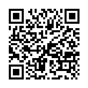 小可睡觉的时候喜欢趴在我的身上二维码生成