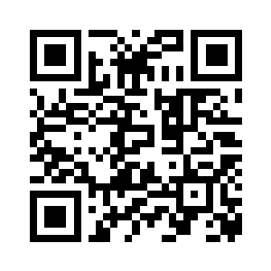 小叶没有忘记又提醒了一句二维码生成