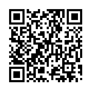 小叶苏你已经是很久没有想起来了吧二维码生成