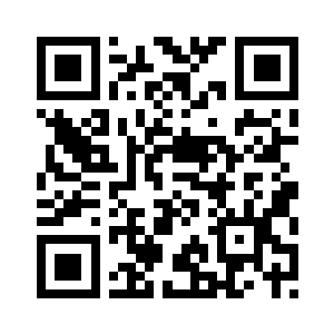 小叹丝毫不为对方的威势所动二维码生成