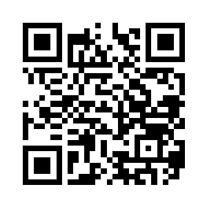 小叹也在下一秒唤出了游戏菜单二维码生成