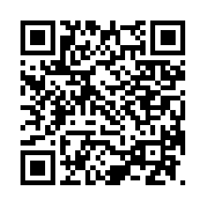 小叹又不禁朝人群外的蛟将军看了一眼二维码生成