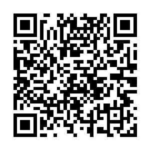 小叹和小灵就跟觉哥详细讲过在镇底迷宫中的经历二维码生成