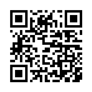 小叹和悲灵正坐在会议桌旁二维码生成