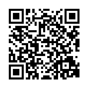 小叹基本已经把那段动画的情节完全想起来了二维码生成