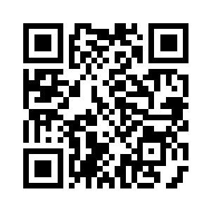 小叹总是会无条件相信觉哥的二维码生成