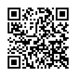 小叹显然是经队友提醒才发现了桌上的刻字二维码生成