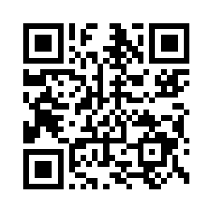 小叹用的毕竟是短兵器二维码生成