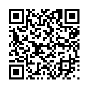 小叹的身体在他的思想之前动了起来二维码生成