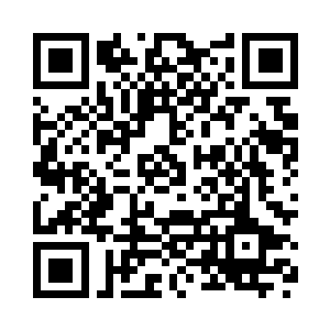 小叹跟在他们后面可谓是大开眼界二维码生成